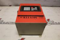 photo of VFD146