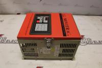 photo of VFD146