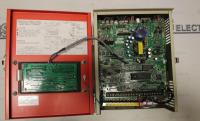 photo of VFD146