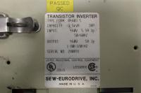 photo of VFD146