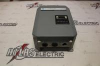 photo of VFD141