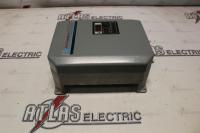 photo of VFD141