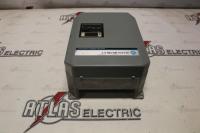 photo of VFD141