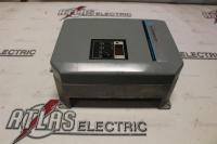 photo of VFD141