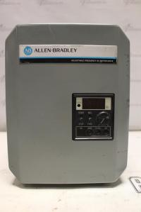 photo of VFD141