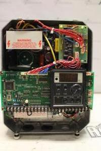 photo of VFD141