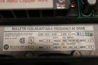 photo of VFD141