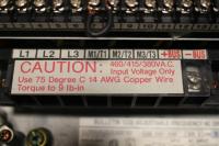 photo of VFD141