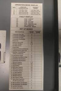 photo of VFD141