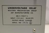 photo of MISC00121