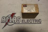 photo of MISC00139