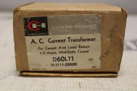 photo of MISC00139