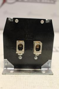 photo of MISC00139