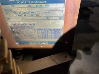 photo of AEDT283