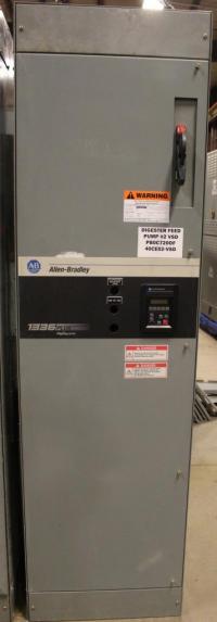 photo of VFD00262