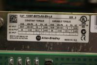 photo of VFD00262