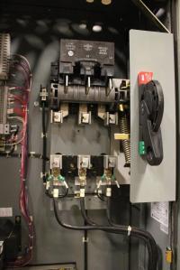photo of VFD00262