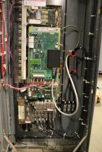 photo of VFD00262