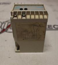 photo of MISC00226
