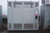 photo of AEDT369