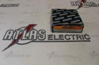 photo of EBAY-22