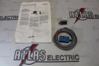 photo of EBAY-22