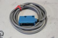 photo of EBAY-22