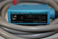 photo of EBAY-22