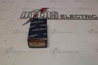 photo of EBAY-28