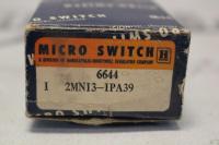 photo of EBAY-28