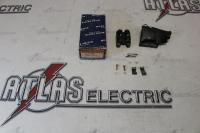 photo of EBAY-28
