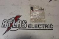 photo of EBAY-49