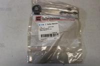 photo of EBAY-49