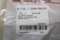 photo of EBAY-49
