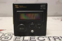photo of PM00047
