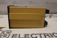 photo of PM00047