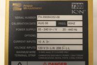 photo of PM00047
