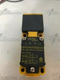 photo of EBAY-389