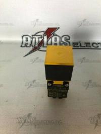 photo of EBAY-389