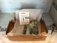 photo of EBAY-410