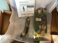 photo of EBAY-410