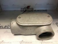 photo of EBAY-433