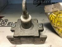 photo of EBAY-469