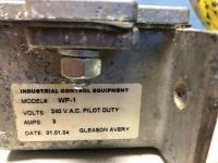photo of EBAY-469