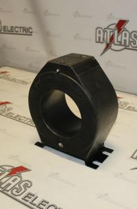 photo of MISC00012