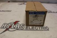photo of MCCB28380