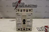 photo of MCCB28380