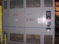 photo of AEDT517