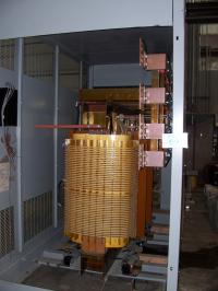 photo of AEDT517