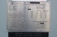 photo of AEDT517